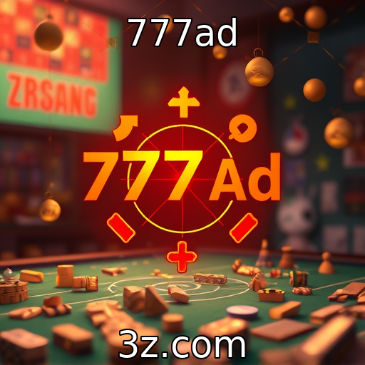 Efeitos da inteligência artificial na criação de jogos