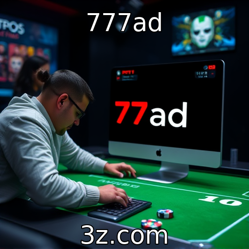 Fortalecimento de comunidades de apostas em plataformas de streaming