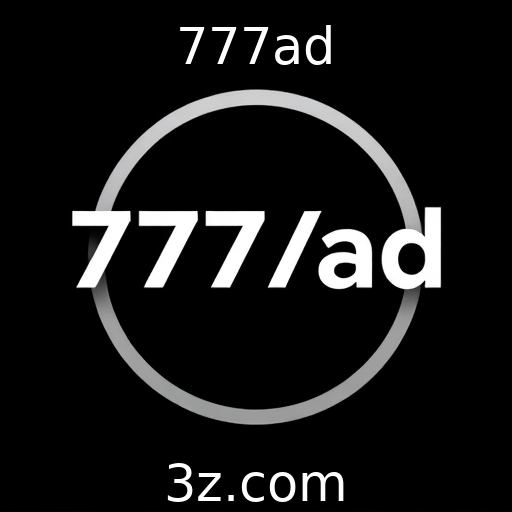 Expansão de plataformas de apostas no mercado brasileiro