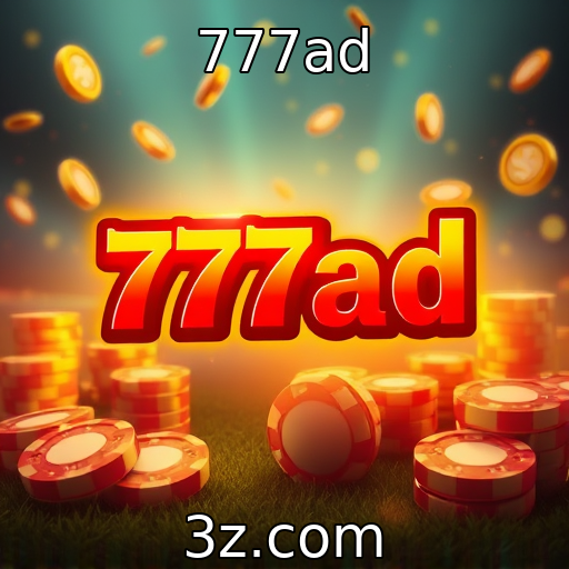 Desafios da indústria de jogos na era digital