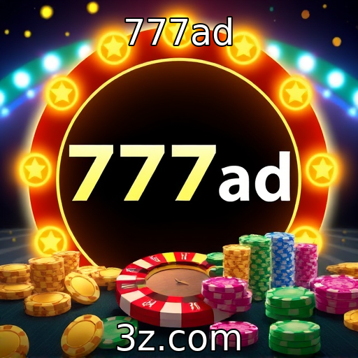 Crescimento de operadores de cassino online no mercado brasileiro