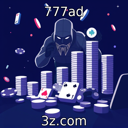 Análise do financiamento coletivo em jogos de videogame