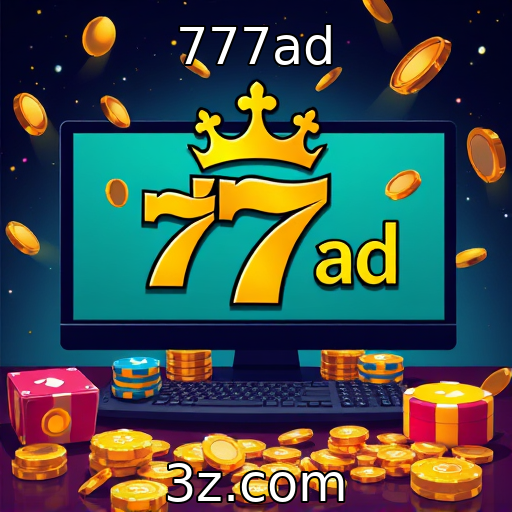 Tendências emergentes na experiência de jogos online