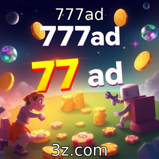 Tendências emergentes na indústria de jogos