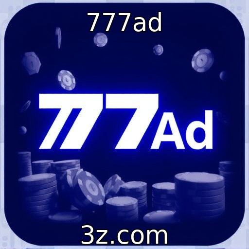 Expansão de plataformas de apostas online e seu impacto no mercado