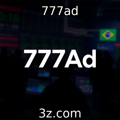 Expansão de plataformas de apostas e operadores no mercado brasileiro