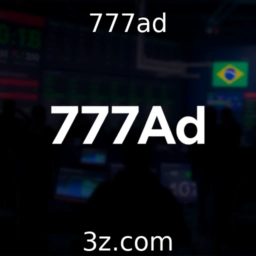 Expansão de plataformas de apostas e operadores no mercado brasileiro
