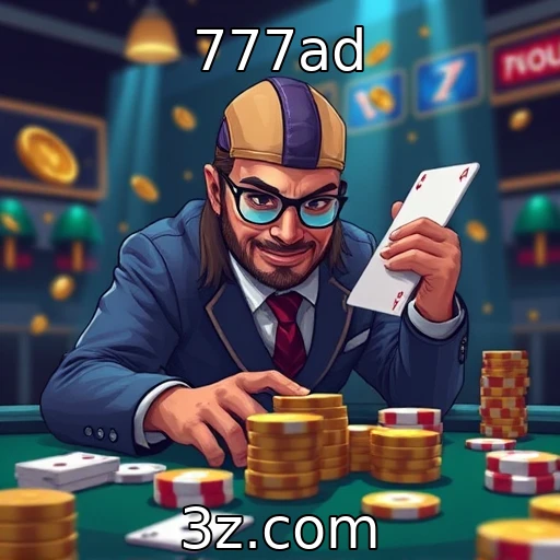 Desempenho financeiro de provedores de jogos e suas estratégias