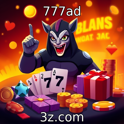 Crescimento do mercado de jogos e suas novas oportunidades