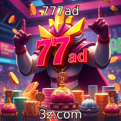 Exploração das inovações tecnológicas nos jogos