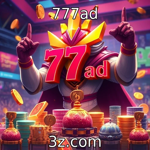 Exploração das inovações tecnológicas nos jogos