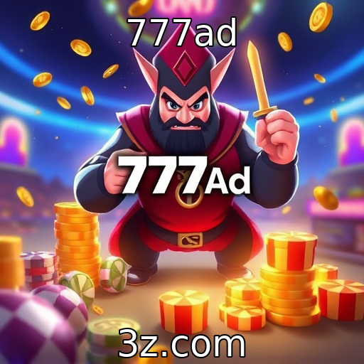 Avanços em tecnologia gráfica transformam jogos modernos