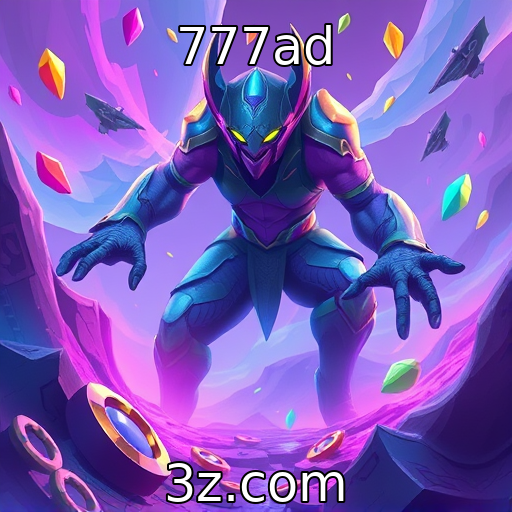 A evolução dos gráficos na indústria de jogos