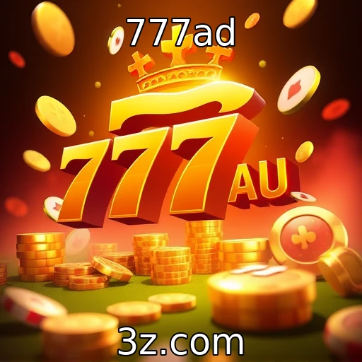 Perspectivas de crescimento no mercado de jogos online