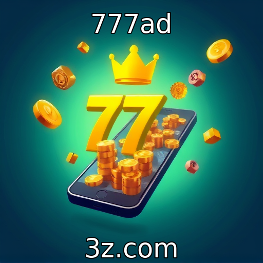 Crescimento dos jogos mobile no mercado global