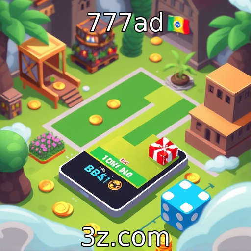 O crescimento da popularidade dos jogos mobile