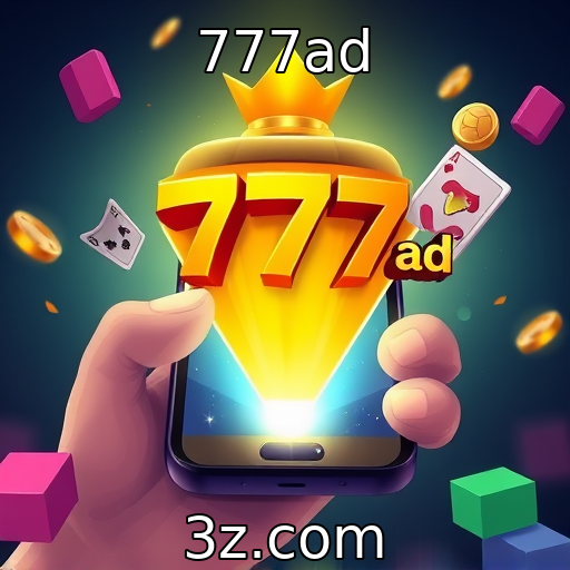 Mudanças nas políticas de monetização em jogos móveis