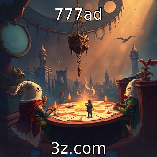 A importância da narrativa nos jogos atuais