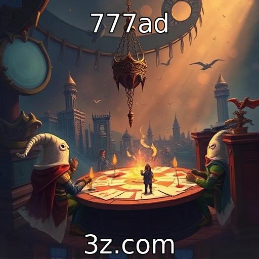 A importância da narrativa nos jogos atuais