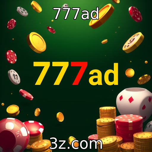 Novas regulamentações transformam o cenário do cassino online