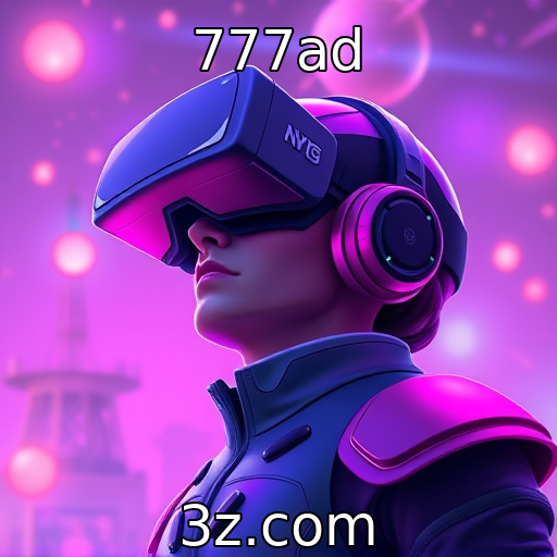 Novos jogos de realidade virtual estão em alta