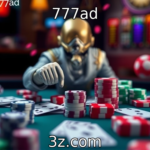 Desafios na regulamentação de jogos online