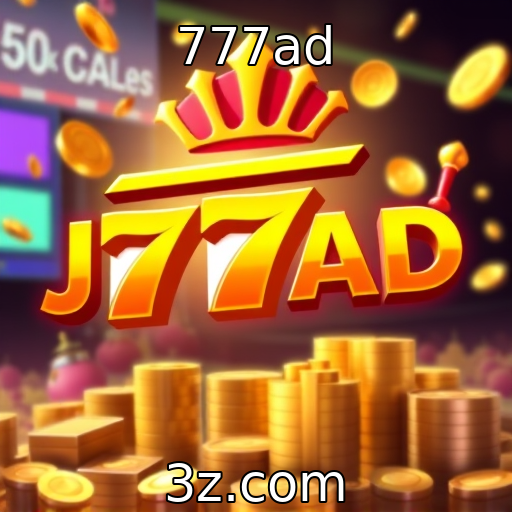 Evolução dos jackpots progressivos em cassino online