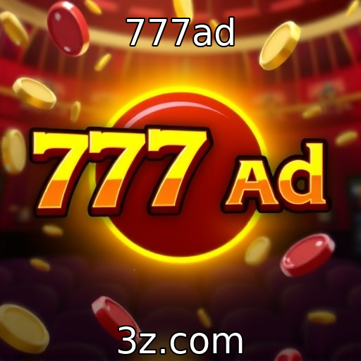 Novidades em jackpots progressivos atraem apostadores