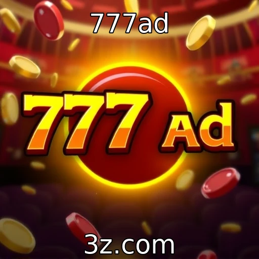 Novidades em jackpots progressivos atraem apostadores