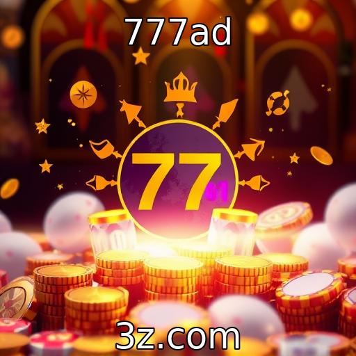 Mudanças regulatórias e suas consequências para cassinos virtuais