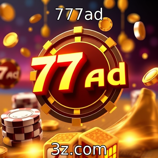 Inovação em tecnologias RNG e suas implicações no jogo justo