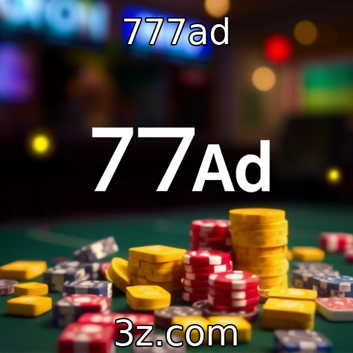 Desenvolvimento sustentável na indústria de jogos