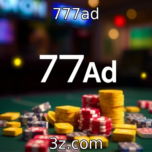 Desenvolvimento sustentável na indústria de jogos