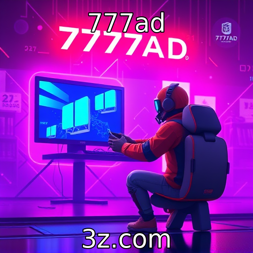 Inovações tecnológicas moldam a experiência gamer