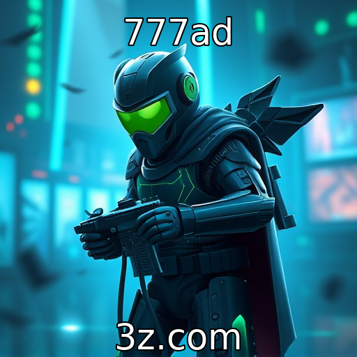 Impacto da tecnologia na criação de jogos