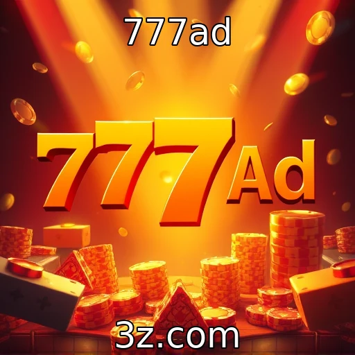 Impacto da tecnologia na experiência de jogos