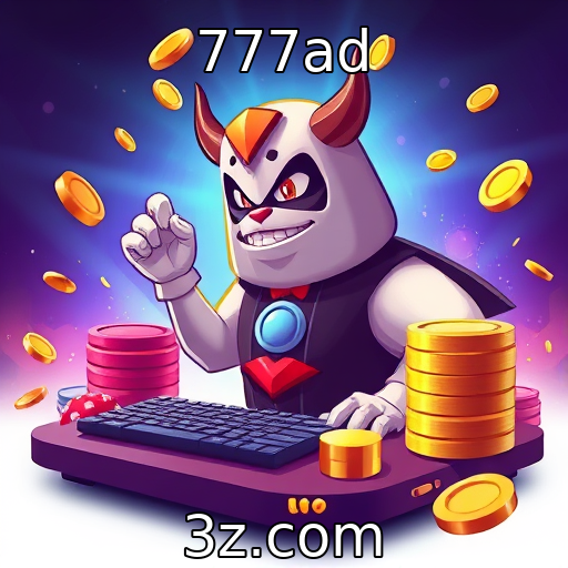 O crescimento da tecnologia em jogos online