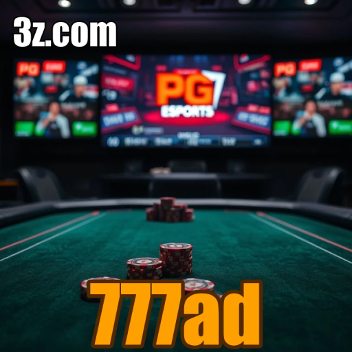 Dicas Imperdíveis no 777ad para Jogadores Apaixonados